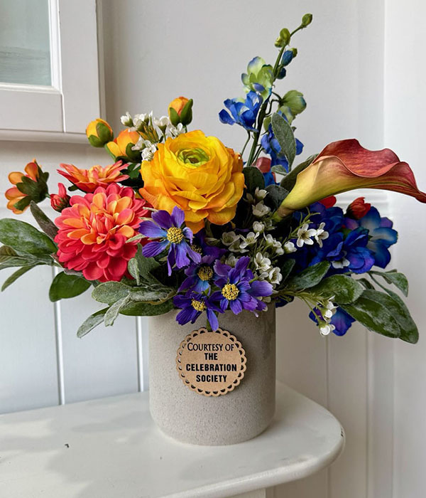 Corporate-Flowers2 Corporate Flowers
