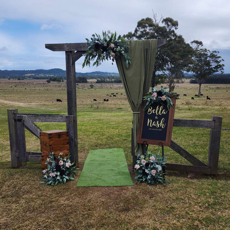 Wedding-Floral-Styling-Sydney