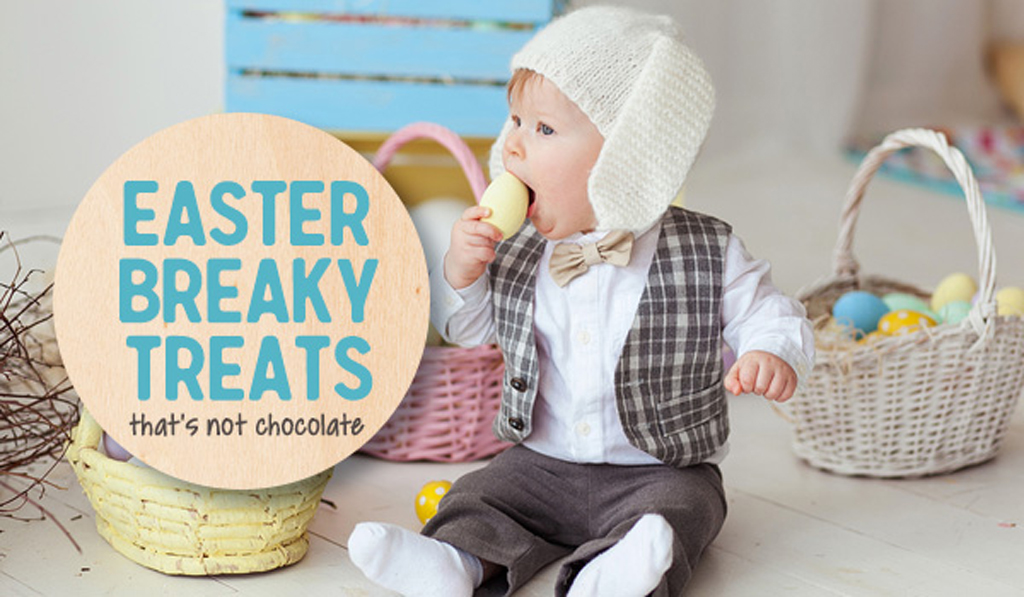 Easter-Breaky-Treats