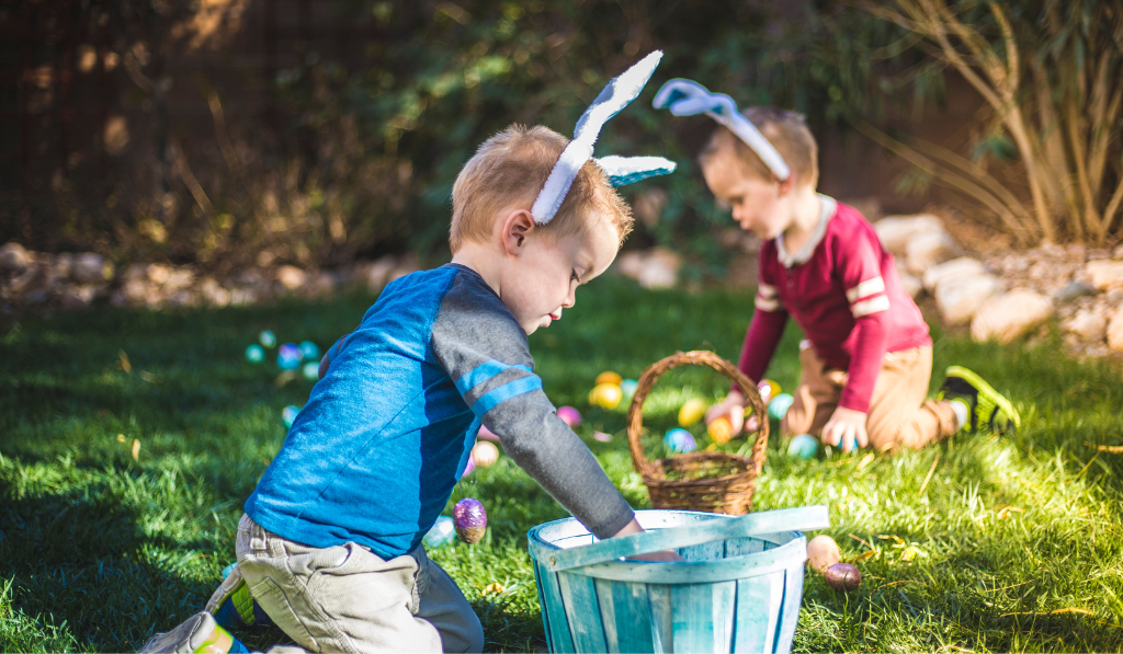 Easter-Garden-Party-Games-Article-Header