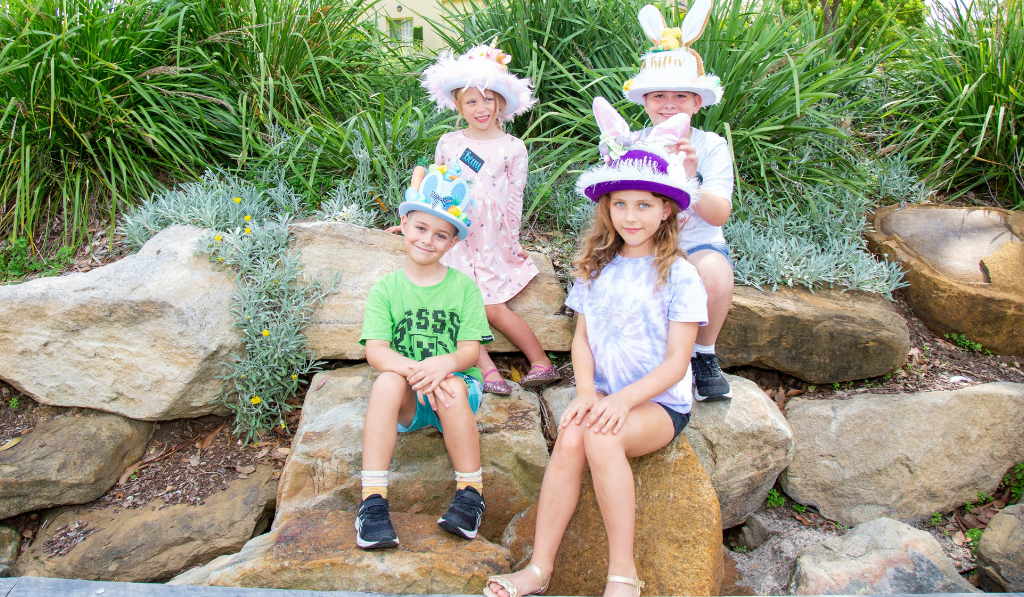 Easter-Lifestyle-Personalised-Easter-Hats-All-Ages-Lifestyle-Kids-1