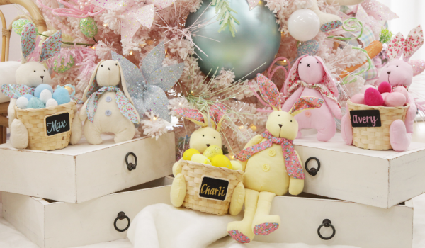 Easter-Lifestyle-Room-Personalised-Woven-Easter-Basket-Bunny-Packs-Header-600×350