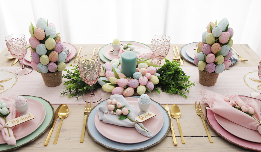 Easter-Table-Header