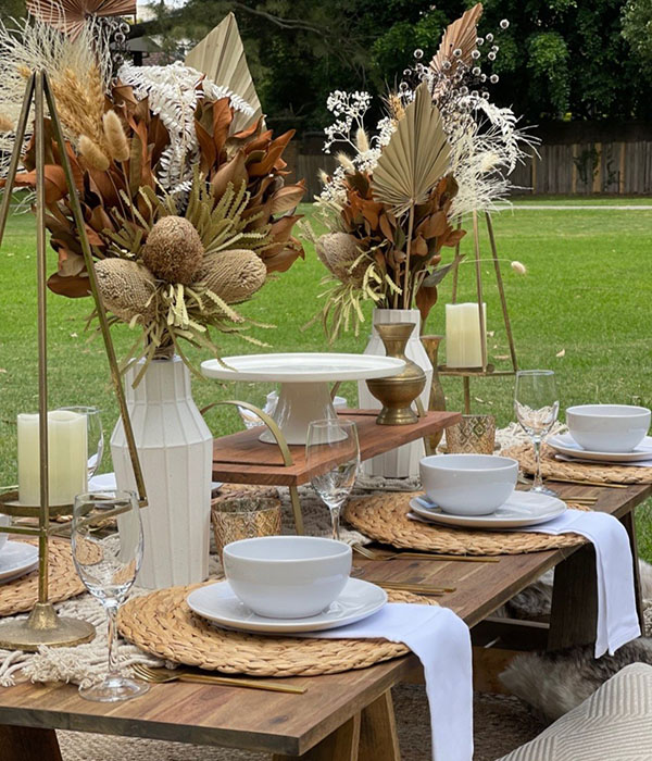 Event-Floral-Arrangements Event Floral Arrangements