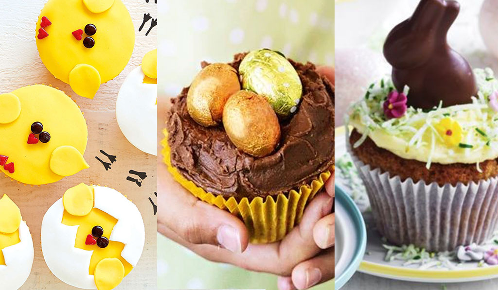 Feaured-image-easter-cupcakes