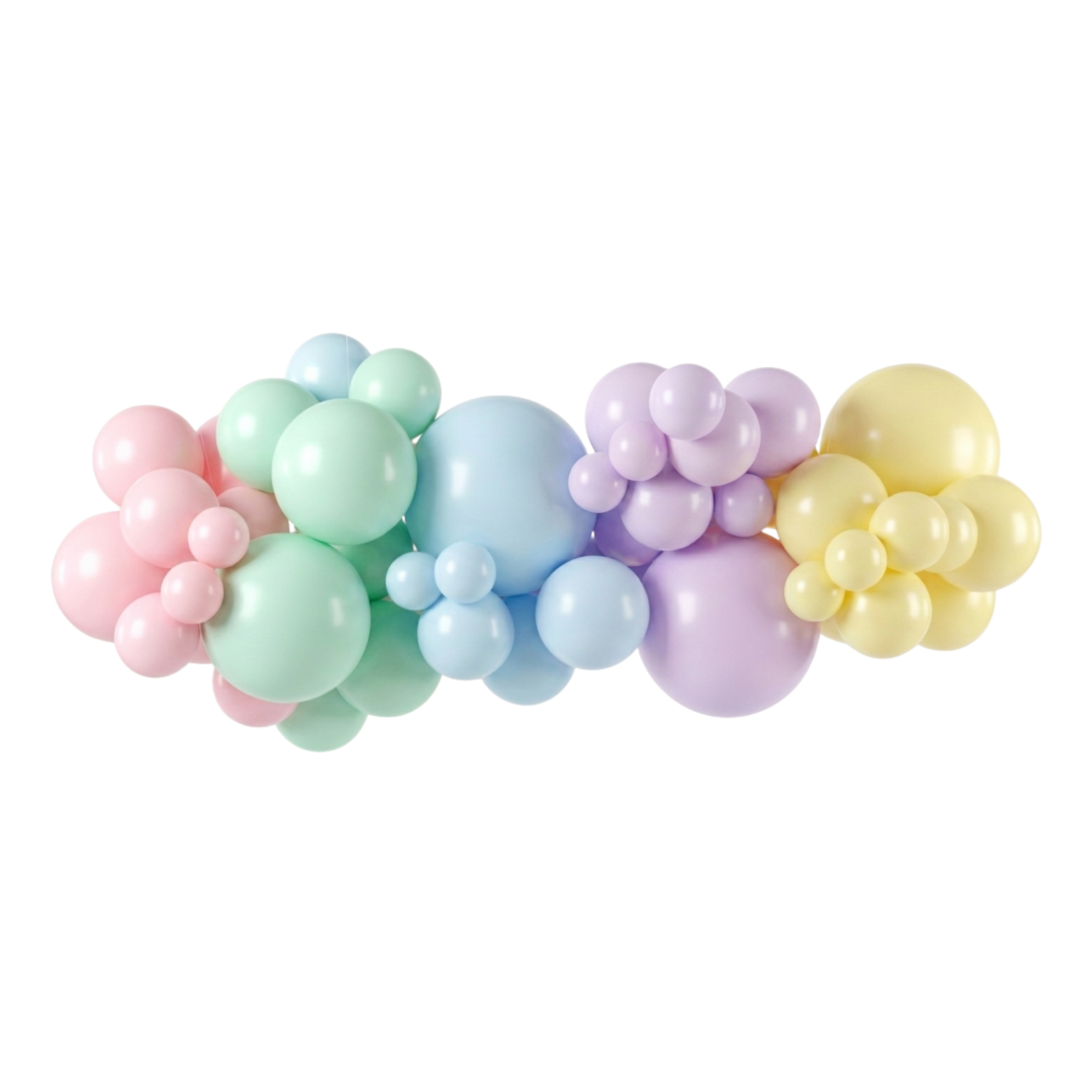 Soft Play Hire