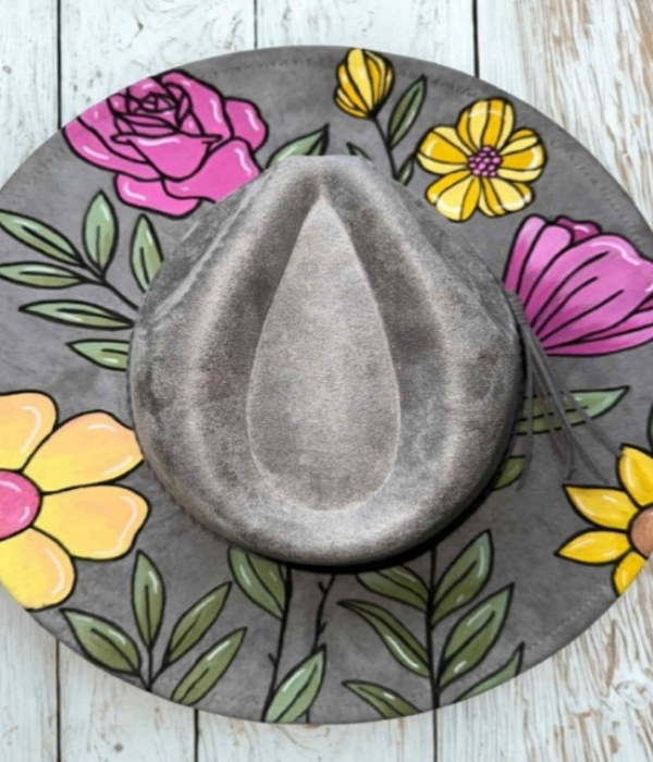Cozy Craftanoon Workshop