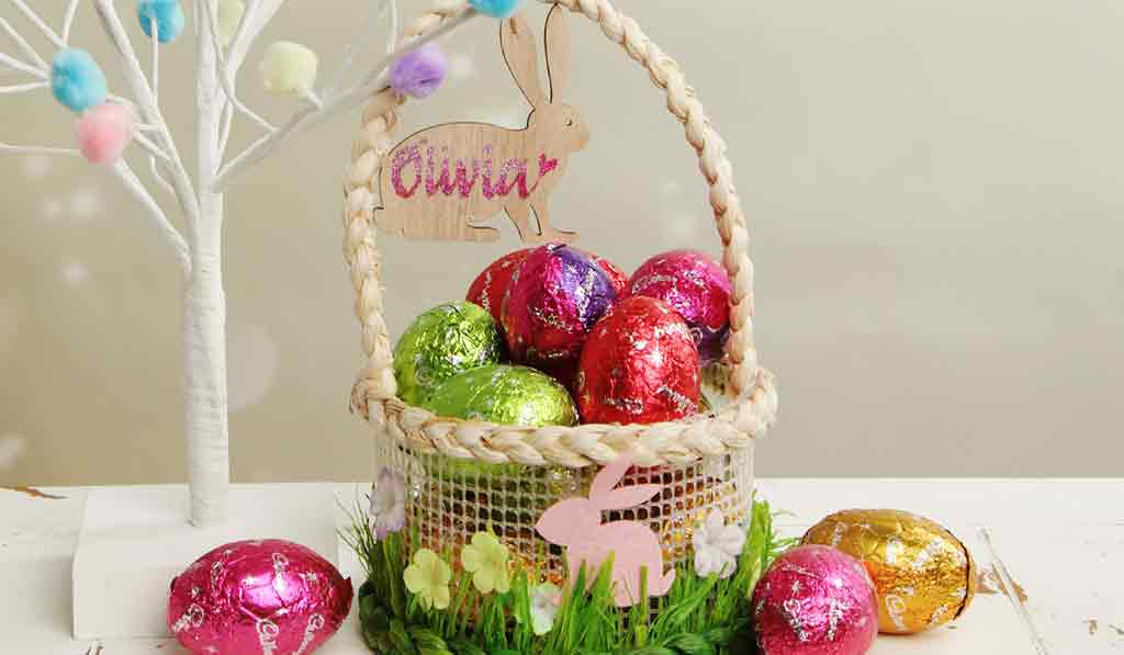 Host-the-Perfect-Easter-Egg-Hunt-with-Personalised-Easter-Baskets-and-More-featured-image