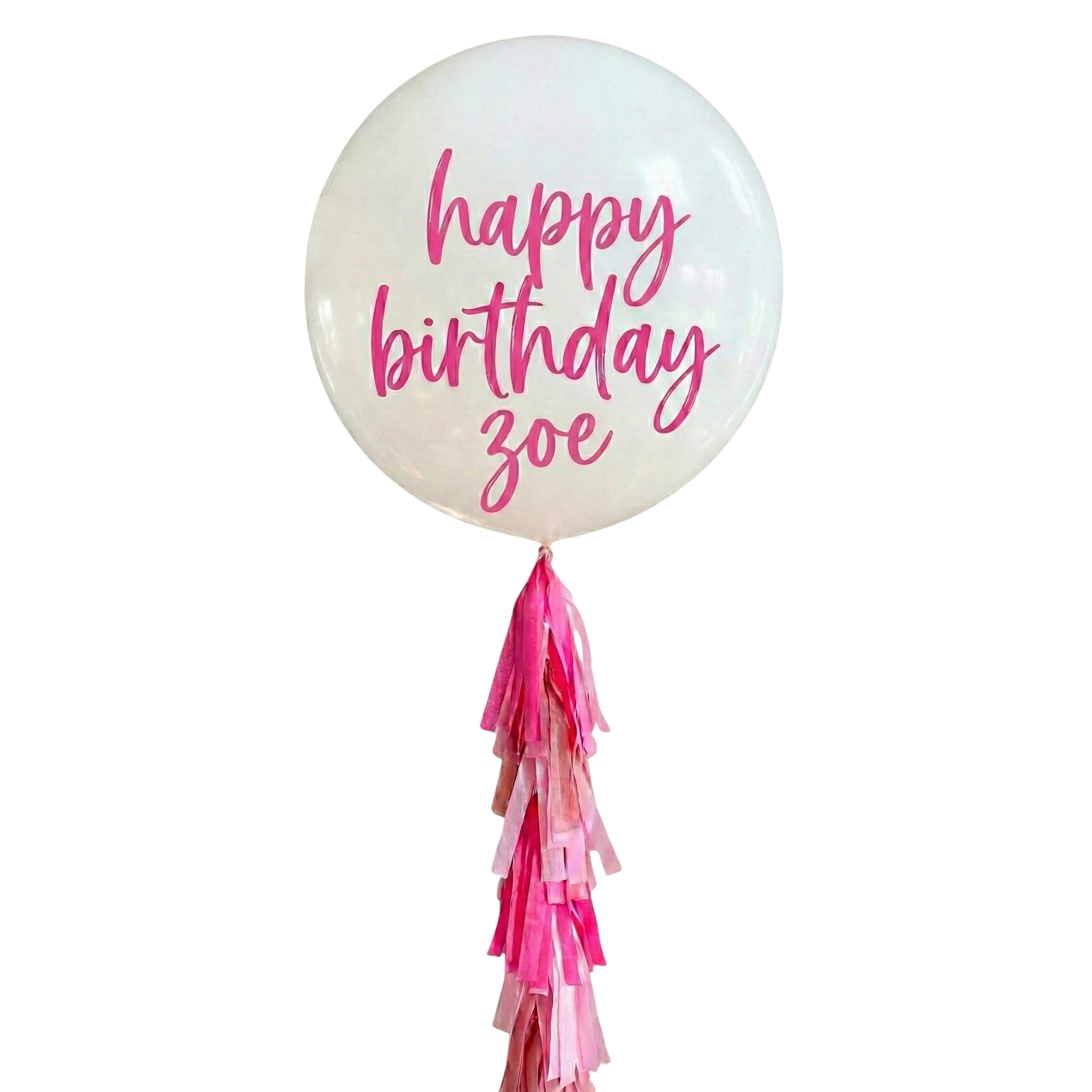 Unicorn Sparkle Kids Party