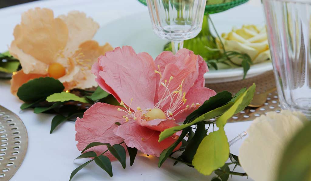 Lightup-Paper-Flower-Garland-Lifestyle-featured-image