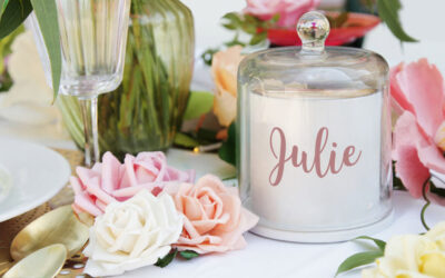 Surprise Mum this Mother’s Day with Special Touches Around the Home