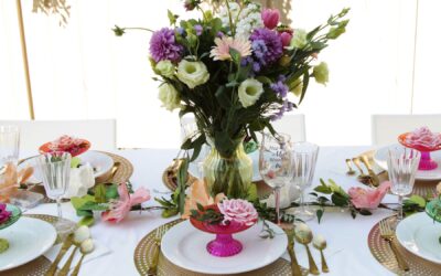DIY Home Decor Ideas for Mum