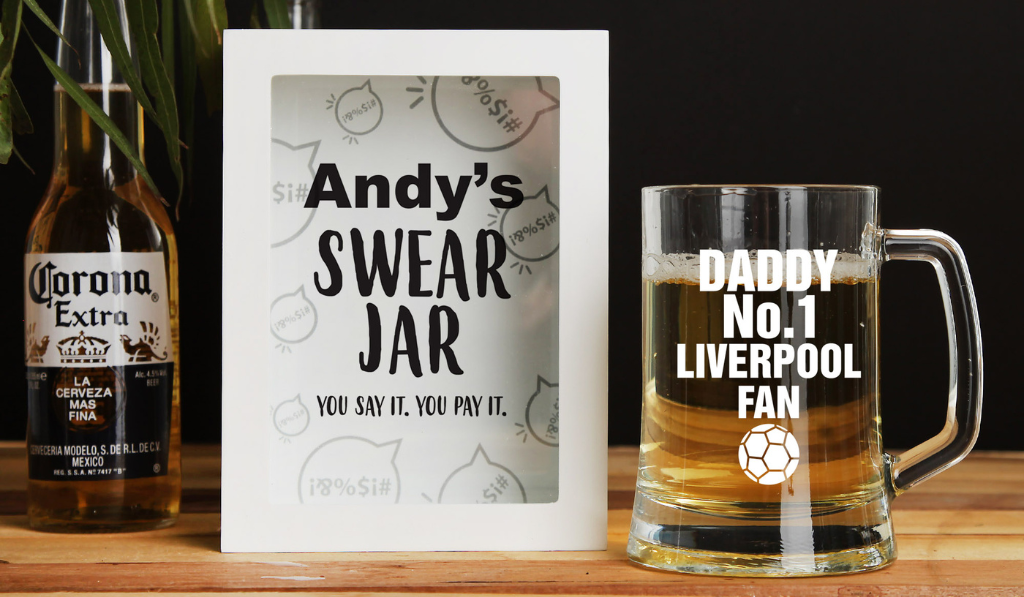 Personalised-swear-jar-Money-Box-personalised-beer-glass-header
