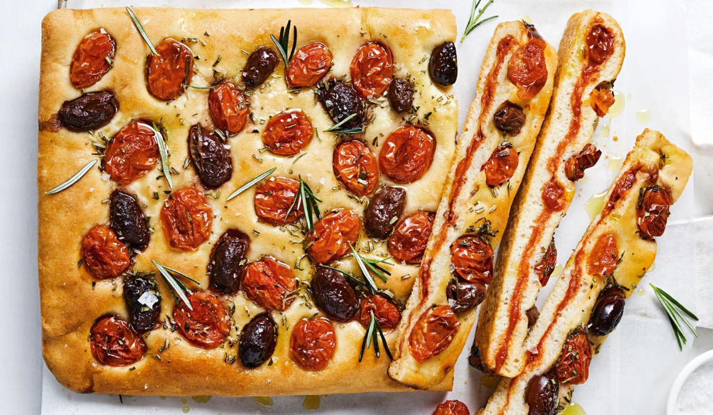 Planning-a-Healthy-Easter-Feast-header