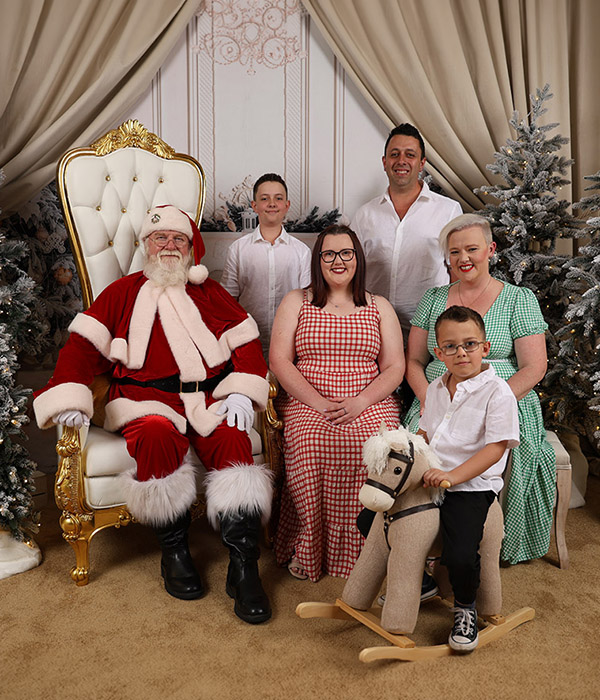 Santa-Photos-Picton2 Santa Phtoos Picton