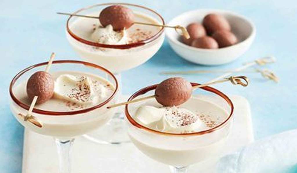 baileys-cream-easter-egg-cocktail-jpeg