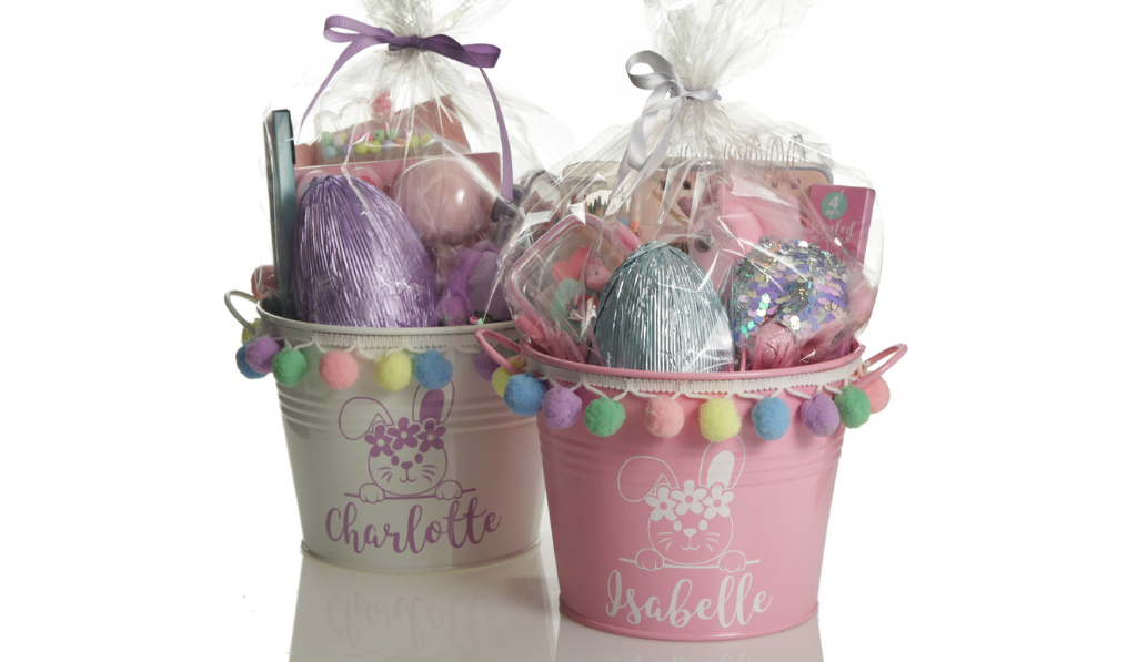 easter-Hamper-Cellophane-bag-article-header