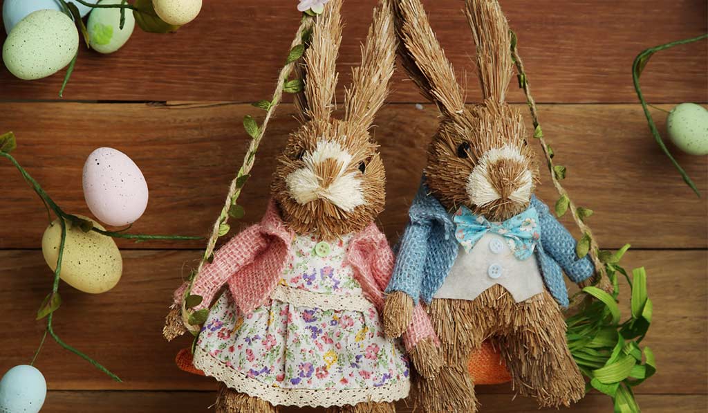 easter-boy-and-girl-bunny-on-swing-edited