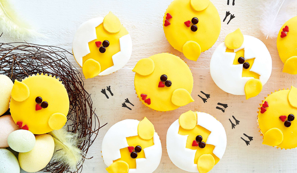 easter-chick-cupcakes-header
