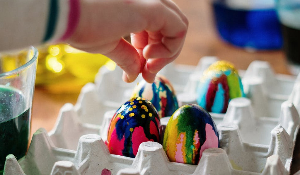 easter-craft-family-featured-image
