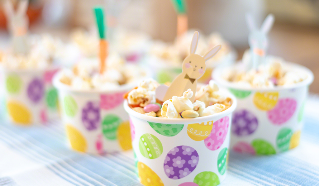 easter-movies-popcorn-header