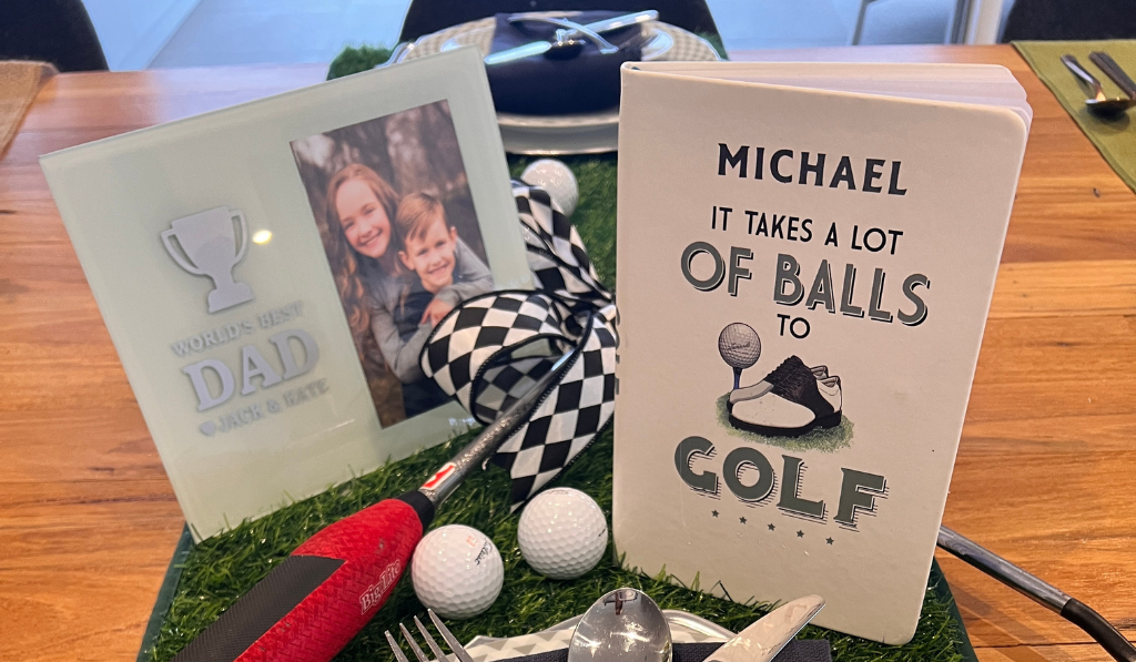 fathers-day-table-tasteful-decor-header