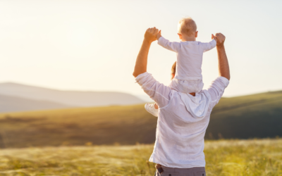 Father’s Day Traditions You Can Start Now