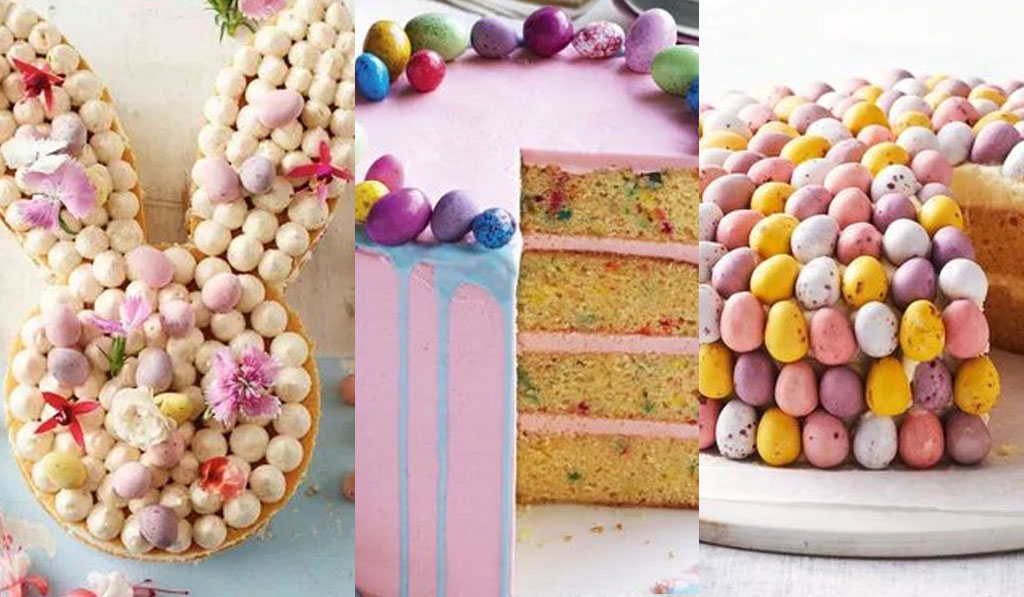 feature-image-the-ultimate-easter-cake