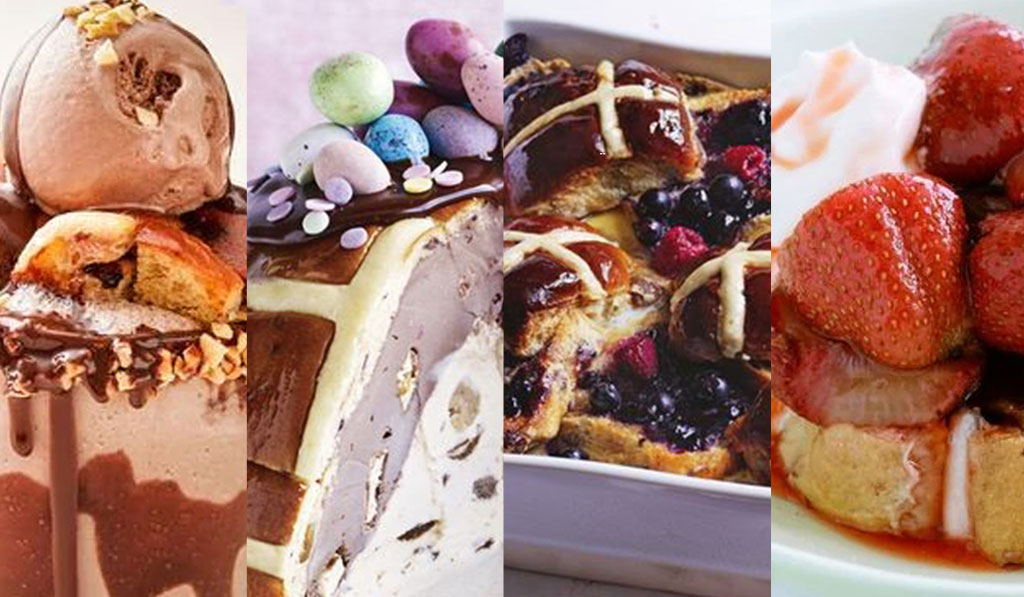 featured-image-3-fabolous-ways-with-hot-cross-buns