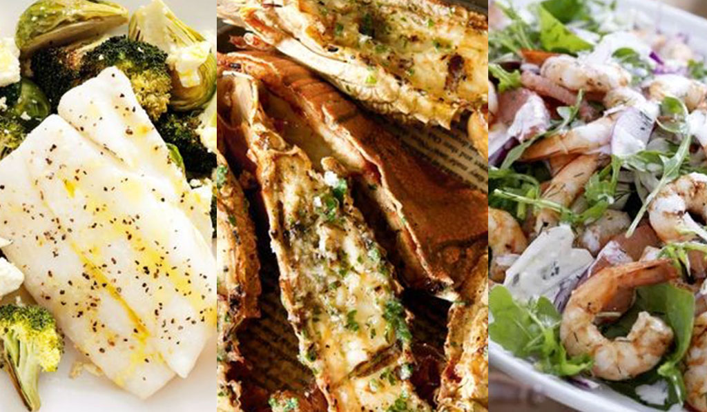 featured-image-yout-easter-entertaining-sorted
