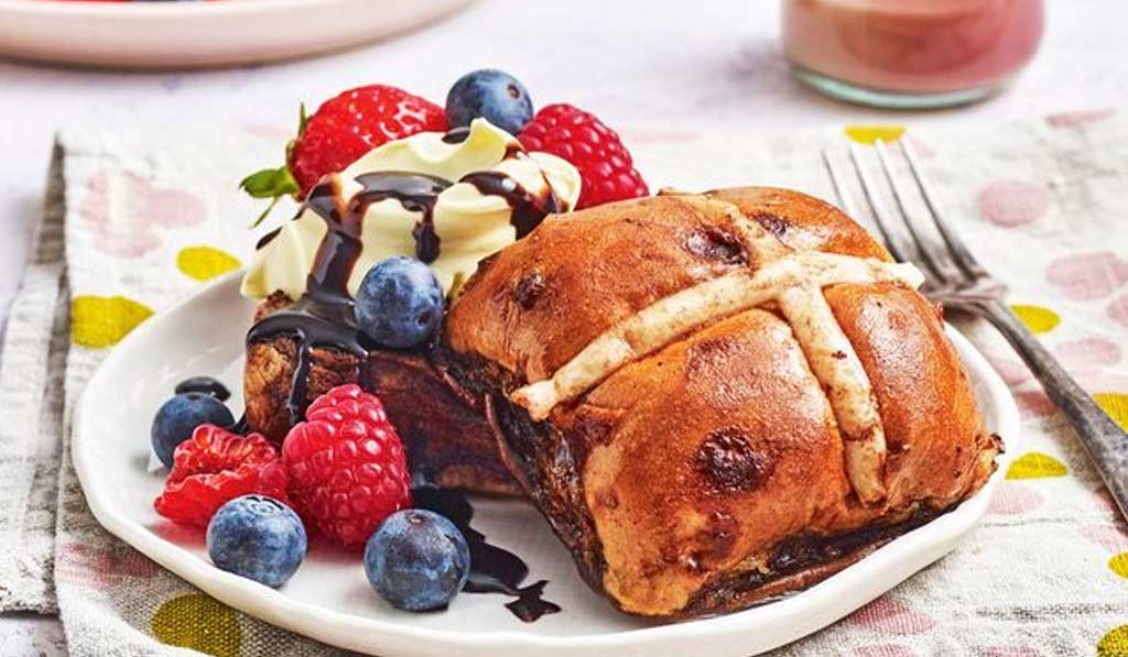 hot-cross-bun-chocolate-french-toast-jpeg