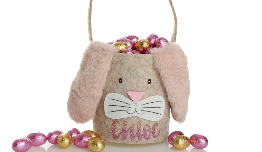inspiration-beautiful-easter-basket-feature