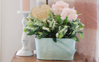 Mother’s Day Gifts She Will Never Forget