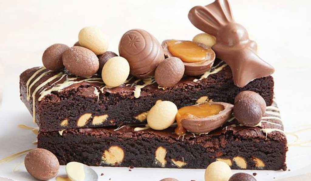 loaded-caramilk-easter-brownies-jpeg