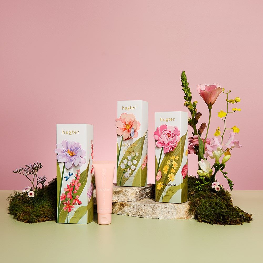 Special Occasion and Seasonal Gifts, Decor & Styling