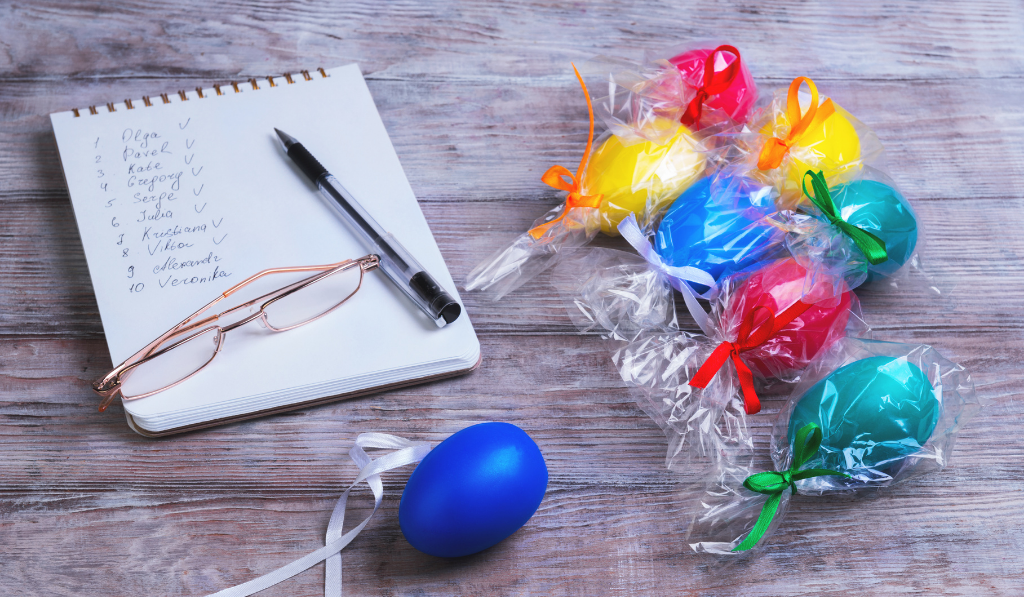 week 9-easter gift list-header image (1)